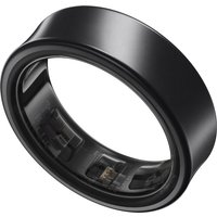 Samsung Fitness-Tracker "Galaxy Ring Größe 9" von Samsung