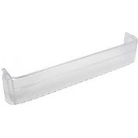 Ersatzteil - Flaschenfach, original - Samsung von Samsung