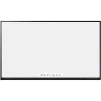 Samsung Flip 3 WM75A Flipchart 190,5 cm 75 Zoll von Samsung