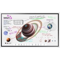 Samsung Flip Pro WM65B Flipchart 165 cm 65 Zoll von Samsung