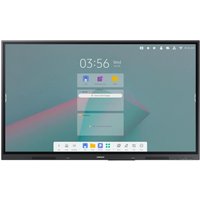 Samsung Flip WA65C Smart Signage Touch Display 164 cm 65 Zoll Samsung Flip WA65C Smart Signage Touch Display 164 cm 65 Zoll von Samsung