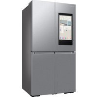 Samsung French Door "RF65DG9H0ESR" 183 cm hoch 91,2 cm breit Samsung French Door "RF65DG9H0ESR" 183 cm hoch 91,2 cm breit von Samsung