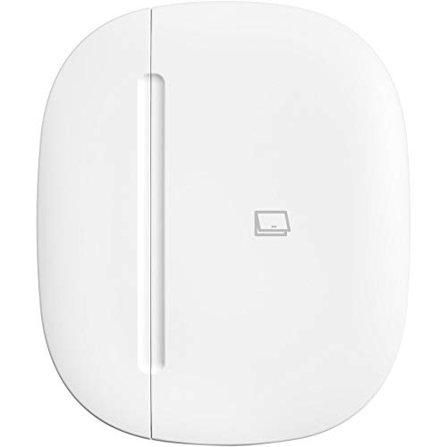 Samsung GP-U999SJVLAEA SmartThings Multipurpose Sensor Samsung GP-U999SJVLAEA SmartThings Multipurpose Sensor von Samsung