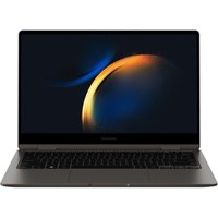 Samsung Galaxy Book3 360 Intel® Core™ i7-1360P Notebook 33,8 cm (13.3") von Samsung