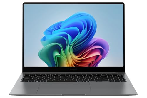 Samsung Galaxy Book5 Pro - Flip-Design - Intel Core Ultra 5 226V / 2.1 GHz - Evo - Win 11 Home - Arc Samsung Galaxy Book5 Pro - Flip-Design - Intel Core Ultra 5 226V / 2.1 GHz - Evo - Win 11 Home - Arc von Samsung