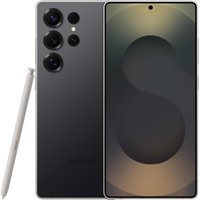 Samsung Galaxy S25 Ultra 5G Enterprise Edition von Samsung