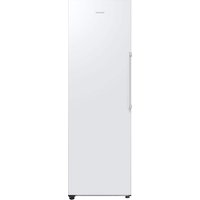 Samsung Gefrierschrank RZ7000 "RZ32C7AE6WW" 186 cm hoch 59,5 cm breit Samsung Gefrierschrank RZ7000 "RZ32C7AE6WW" 186 cm hoch 59,5 cm breit von Samsung