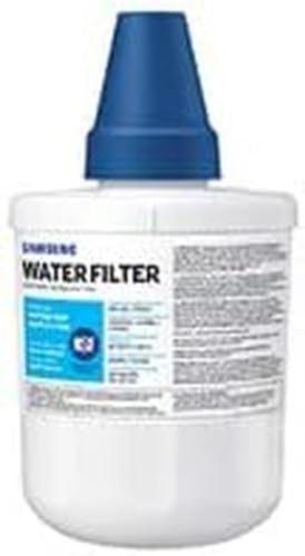 Samsung Hafin2 / EXP DA29-00003F Aqua-Pure Plus Interner Wasserfilter von Samsung