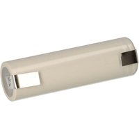 Samsung - INR21700-30T 3,6V 3000mAh 35A Li-Ion-Akku mit U-Lötfahne von Samsung