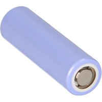 Samsung INR21700-40T 3,6V 4000mAh 35A Li-Ion-Akku von Samsung