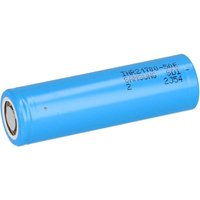 INR21700-50E 3,6V 5000mAh 10A Li-Ion-Akku - Samsung von Samsung