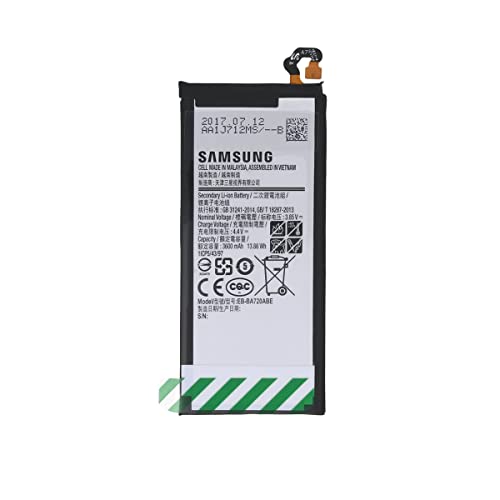 Samsung Incell Battery Pack, GH43-04688B von Samsung