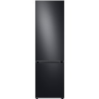 Samsung Kühl-/Gefrierkombination "RB38A7B6AB1", RB38A7B6AB1, 203 cm hoch, 59,5 cm breit von Samsung