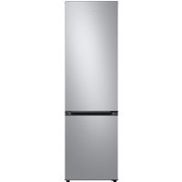 Samsung Kühl-/Gefrierkombination "RB38C600DSA" 203 cm hoch 59,5 cm breit No Frost, Power Freeze & Power Cool, Frischeschublade Samsung Kühl-/Gefrierkombination "RB38C600DSA" 203 cm hoch 59,5 cm breit No Frost, Power Freeze & Power Cool, Frischeschublade von Samsung