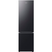 Samsung Kühl-/Gefrierkombination "RB38C607AS9", RB38C607AB1, 203 cm hoch, 59,5 cm breit von Samsung