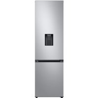 Samsung Kühl-/Gefrierkombination RB7300 "RB38C634DSA/EF" 203 cm hoch 59,5 cm breit Samsung Kühl-/Gefrierkombination RB7300 "RB38C634DSA/EF" 203 cm hoch 59,5 cm breit von Samsung