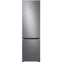 Samsung Kühl-/Gefrierkombination RB7300 "RL38C776ASR" 203 cm hoch 59,5 cm breit Samsung Kühl-/Gefrierkombination RB7300 "RL38C776ASR" 203 cm hoch 59,5 cm breit von Samsung
