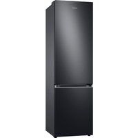 Samsung Kühl-/Gefrierkombination "RL38C602CB1", RL38C602CB1, 203 cm hoch, 59,5 cm breit von Samsung