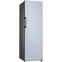 Samsung Kühlschrank "RR39A746348", RR39A746348, 185,3 cm hoch, 59,5 cm breit von Samsung