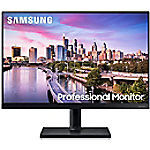 Samsung LCD-Monitor F24T450GYU 6,1 cm (2,4") von Samsung