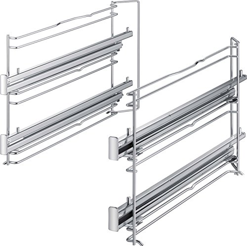 Samsung MA-RS272 Original Teleskopauszug Backofen und Herdzubehör von Samsung