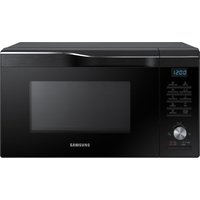 MC28M6035KK/ET Mikrowelle Arbeitsplatte Kombi-Mikrowelle 28 l 1400 w Schwarz - Samsung von Samsung