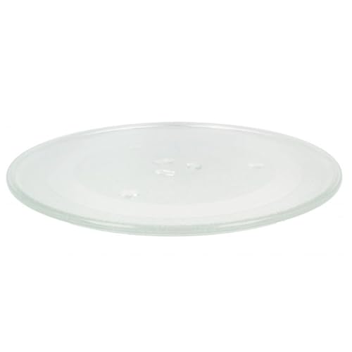 Samsung Microwave Glass Cooking Tray - 11.5 by Samsung von Samsung