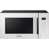 Samsung Mikrowelle "MS2GT5018AE/EG", Mikrowelle, 1150 W von Samsung