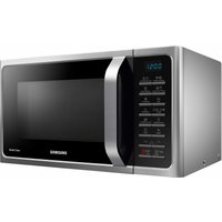 Samsung Mikrowelle "MW5000 MC28H5015CS/EN", Grill und Heißluft, 900 W von Samsung