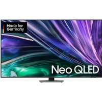 Samsung 55QN85D Neo QLED Smart TV 139,7 cm 55 Zoll von Samsung