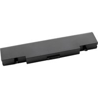 Samsung Notebook-Akku R520 11.1V 4400 mAh von Samsung