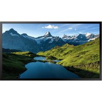 Samsung OH55A-S Smart Signage Schaufenster Display 138,7 cm 54,6 Zoll von Samsung