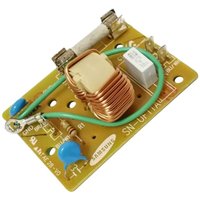 Ersatzteil - Strommodul, original - Samsung von Samsung