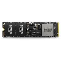 Samsung PM9A1 M.2 SSD - 512 GB Samsung PM9A1 M.2 SSD - 512 GB von Samsung