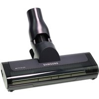 Pinsel ohne Walzen für den Staubsauger Jet 60 Turbo Samsung DJ97-03141a Pinsel ohne Walzen für den Staubsauger Jet 60 Turbo Samsung DJ97-03141a von Samsung