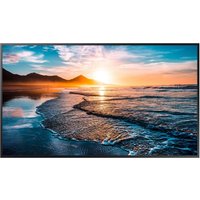 Samsung QH75B Smart Signage Display 189cm 75 Zoll von Samsung