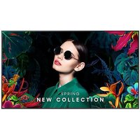 Samsung QM98C Smart Signage Display 250 cm 98 Zoll von Samsung