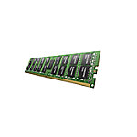 Samsung RAM M378A4G43Mb1-Ctd  2666 Mhz DDR4  32 GB (1 x 32GB) von Samsung