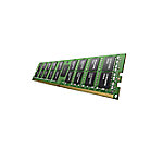Samsung RAM M393A2K43Cb2-Ctd  2666 Mhz DDR4  16 GB (1 x 16GB) von Samsung