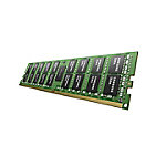 Samsung RAM M393A2K43Db3-Cwe  3200 Mhz DDR4  16 GB (1 x 16GB) von Samsung