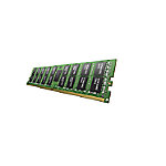 Samsung RAM M393A4K40Bb0-Cpb  2133 Mhz DDR4  32 GB (1 x 32GB) von Samsung