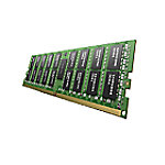 Samsung RAM M393A4K40Cb2-Ctd  2666 Mhz DDR4  32 GB (1 x 32GB) von Samsung