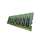 Samsung RAM M393A8G40Mb2-Cvf  2933 Mhz DDR4  64 GB (1 x 64GB) von Samsung