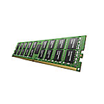 Samsung RAM M471A4G43Mb1-Ctd So-Dimm 2666 Mhz DDR4  32 GB (1 x 32GB) von Samsung