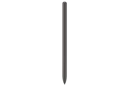 Samsung S Pen EJ-PX510 für das Galaxy Tab S9 FE | Tab S9 FE+ von Samsung
