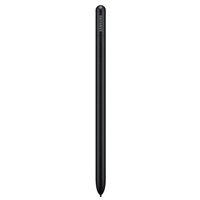 Samsung S Pen Pro EJ-P5450 Digitaler Stift Bluetooth, mit präziser Schreibspitze, mit druckempfindl von Samsung