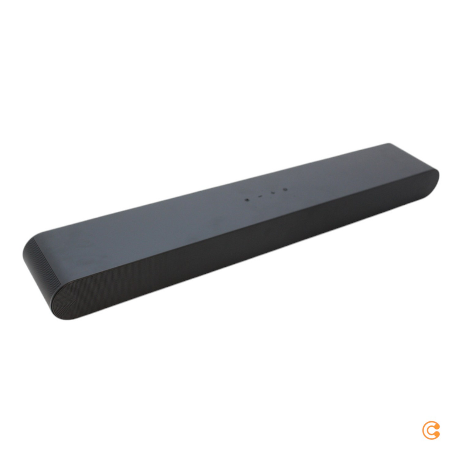 Samsung S-Soundbar HW-S66GD Soundbar Schwarz Dolby Speaker Audio-Gerät Musikbox von Samsung