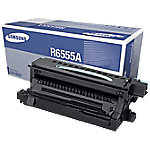 Samsung SCX-R6555A Original Trommel Schwarz von Samsung