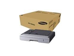 Samsung SCX-S5530A Papierkassette für SCX-5530FN 250 Blatt von Samsung Electronics GmbH
