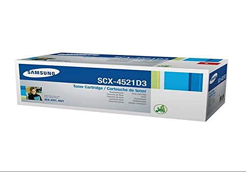 Samsung Toner(3.000 S.) F. SCX-4521F von Samsung